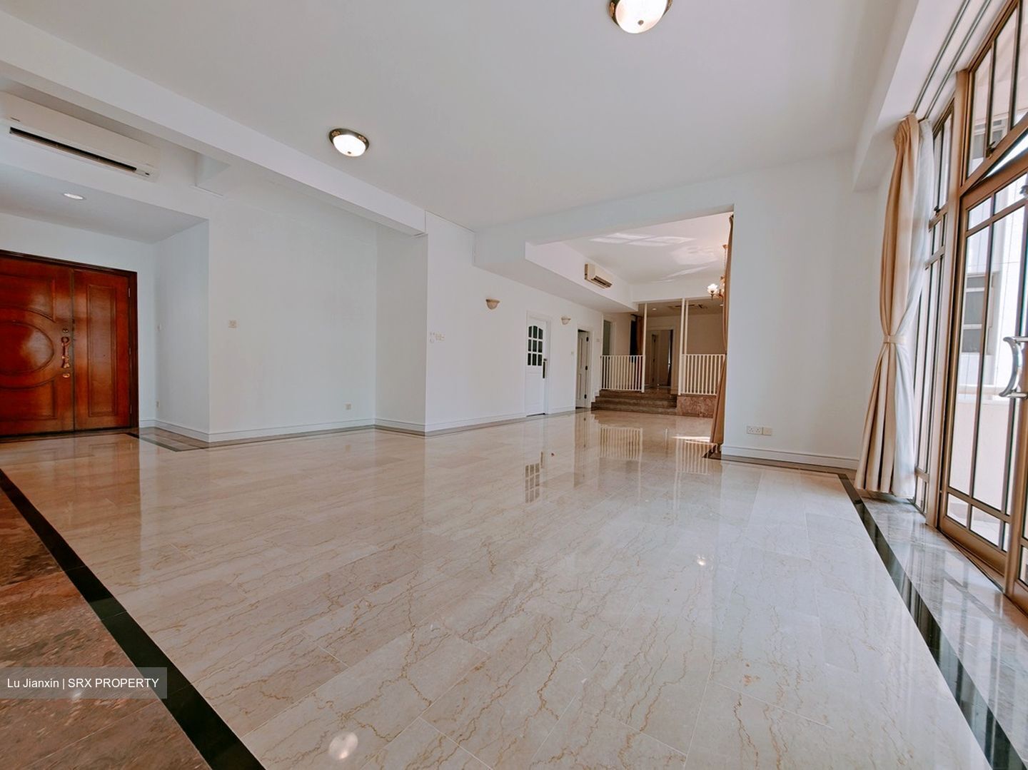 Leonie Condotel (D9), Condominium #484589991
